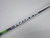 Callaway Apex Pro 24 Single 7 Iron Fitter Project X HZRDUS 6.0 75g Stiff RH, 5 of 12