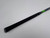 Callaway Apex Pro 24 Single 7 Iron Fitter Project X HZRDUS 6.0 75g Stiff RH, 6 of 12