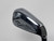 Callaway Elyte HL Single 7 Iron Fitter True Temper Vector 90g Stiff RH +1/2'', 2 of 12
