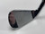 Callaway Elyte HL Single 7 Iron Fitter True Temper Vector 90g Stiff RH +1/2'', 4 of 12