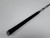 Callaway Elyte HL Single 7 Iron Fitter True Temper Vector 90g Stiff RH +1/2'', 6 of 12