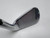 Callaway Elyte Max Fast Single 7 Iron Fitter KBS Max 80g Regular Steel Mens LH, 4 of 12