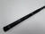 Callaway Elyte X 5 Hybrid 25* Mitsubishi Chemical Vanquish 5 R2 Senior RH, 8 of 12