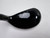 Callaway Big Bertha 2019 6 Hybrid 27* UST Mamiya Recoil ESX 450 F1 Ladies RH, 2 of 12