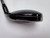 Callaway Big Bertha 2019 6 Hybrid 27* UST Mamiya Recoil ESX 450 F1 Ladies RH, 3 of 12