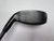 Callaway Big Bertha 2019 6 Hybrid 27* UST Mamiya Recoil ESX 450 F1 Ladies RH, 4 of 12