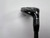 Callaway Big Bertha 2019 6 Hybrid 27* UST Mamiya Recoil ESX 450 F1 Ladies RH, 5 of 12