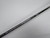 Callaway Big Bertha 2019 6 Hybrid 27* UST Mamiya Recoil ESX 450 F1 Ladies RH, 6 of 12