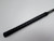 Callaway Big Bertha 2019 6 Hybrid 27* UST Mamiya Recoil ESX 450 F1 Ladies RH, 7 of 12