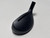Adams Pro 2014 4 Hybrid 20* HEAD ONLY Mens LH, 4 of 12