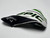 Callaway EPIC Flash Sub Zero Driver 9* HEAD ONLY Mens RH HC, 9 of 12