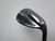 Callaway Opus SP Plus Chrome Lob Wedge LW 60* 8 Bounce Z-Grind DG S200 Stiff RH, 2 of 12