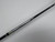 Callaway Opus SP Plus Chrome Lob Wedge LW 60* 8 Bounce Z-Grind DG S200 Stiff RH, 5 of 12