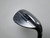 Callaway Opus Brushed Chrome Lob Wedge LW 58* 10S Fitter Hi-Rev 2.0 Stiff RH, 2 of 12