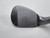 Callaway Opus Brushed Chrome Lob Wedge LW 58* 10S Fitter Hi-Rev 2.0 Stiff RH, 3 of 12
