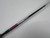 Callaway Opus Brushed Chrome Lob Wedge LW 58* 10S Fitter Hi-Rev 2.0 Stiff RH, 5 of 12