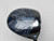 Callaway Paradym Ai Smoke Max Fast Driver 10.5* Eldio 40g Ladies  RH HC NEW, 2 of 12
