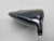 Callaway Paradym Ai Smoke Max Fast Driver 10.5* Eldio 40g Ladies  RH HC NEW, 6 of 12