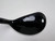 Callaway Rogue X 6 Hybrid 26* Aldila Synergy 50g Regular Graphite Mens RH, 2 of 12