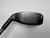 Callaway Rogue X 6 Hybrid 26* Aldila Synergy 50g Regular Graphite Mens RH, 4 of 12