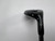 Callaway Rogue X 6 Hybrid 26* Aldila Synergy 50g Regular Graphite Mens RH, 5 of 12