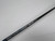 Callaway Rogue X 6 Hybrid 26* Aldila Synergy 50g Regular Graphite Mens RH, 6 of 12