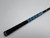 Callaway Rogue X 6 Hybrid 26* Aldila Synergy 50g Regular Graphite Mens RH, 7 of 12