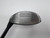 Callaway X 5 Fairway Wood 19* Fujikura Gems UltraLight 55g Ladies RH, 4 of 12