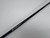 Callaway X 5 Fairway Wood 19* Fujikura Gems UltraLight 55g Ladies RH, 6 of 12