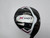 Callaway X Hot 19 5 Fairway Wood 18* Project X PXv Stiff Graphite Mens RH, 1 of 12