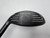 Callaway X Hot 19 5 Fairway Wood 18* Project X PXv Stiff Graphite Mens RH, 4 of 12