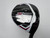 Callaway X Hot 2013 3 Fairway Wood 15* Project X PXv Stiff Graphite Mens RH, 1 of 12