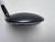 Callaway X Hot 2013 3 Fairway Wood 15* Project X PXv Stiff Graphite Mens RH, 3 of 12