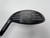 Callaway X Hot 2013 3 Fairway Wood 15* Project X PXv Stiff Graphite Mens RH, 4 of 12
