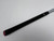 Callaway X Hot 2013 3 Fairway Wood 15* Project X PXv Stiff Graphite Mens RH, 7 of 12