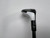 TaylorMade Rescue 11 3 Hybrid 18* Aldila RIP 65g Stiff Graphite Mens RH, 5 of 12