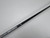TaylorMade Rescue 11 3 Hybrid 18* Aldila RIP 65g Stiff Graphite Mens RH, 6 of 12