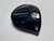 Callaway Paradym Triple Diamond TOUR Issue Driver 10.5*+ HEAD ONLY Mens RH HC, 2 of 12