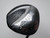 Callaway Solaire 5 Fairway Wood 18* 55g Ladies Graphite Womens RH, 1 of 12