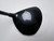 Callaway Solaire 5 Fairway Wood 18* 55g Ladies Graphite Womens RH, 2 of 12