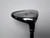 Callaway Solaire 5 Fairway Wood 18* 55g Ladies Graphite Womens RH, 5 of 12