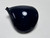 Callaway Paradym Triple Diamond Driver 8* HEAD ONLY Mens RH HC, 3 of 12
