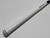 Fujikura Ventus Blue HB 7-R Velocore Regular Hybrid Shaft 39.5"-Callaway, 8 of 12