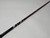 Fujikura Ventus Red TR 7-X Velocore Extra Stiff  Driver Shaft 44.25"-Ping, 1 of 12