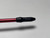 Fujikura Ventus Red TR 7-X Velocore Extra Stiff  Driver Shaft 44.25"-Ping, 4 of 12