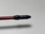 Fujikura Ventus Red TR 7-X Velocore Extra Stiff  Driver Shaft 44.25"-Ping, 5 of 12