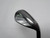 TaylorMade Kalea Ladies Single 9 Iron Kalea Slimtech 45g Ladies RH, 2 of 12