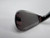 TaylorMade Kalea Ladies Single 9 Iron Kalea Slimtech 45g Ladies RH, 4 of 12