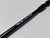 Fujikura Ventus Blue 8-X Velocore Extra Stiff Fairway Wood Shaft 40.75"-Titleist, 3 of 12