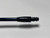 Fujikura Ventus Blue 8-X Velocore Extra Stiff Fairway Wood Shaft 40.75"-Titleist, 5 of 12